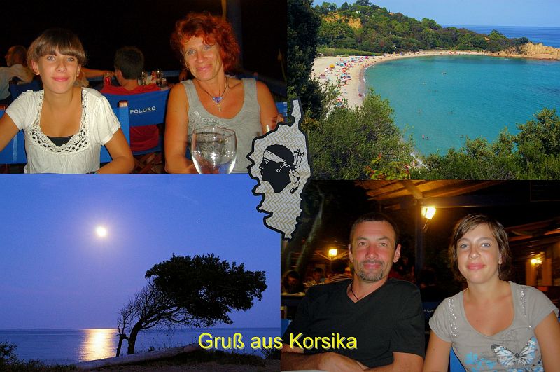 Gruss_aus_Korsika_.jpg